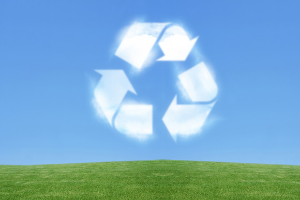Fot. shutterstock Szyszko: Propozycje KE ws. redukcji CO2 w rolnictwie i transporcie – szkodliwe