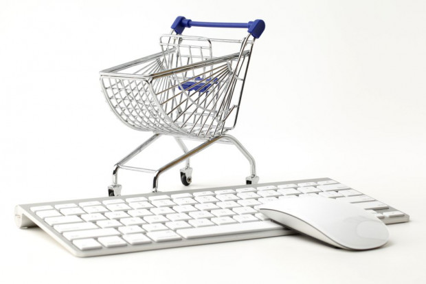 Fot. shutterstock eCarrefour rozszerzył asortyment o kolejne produkty non-food