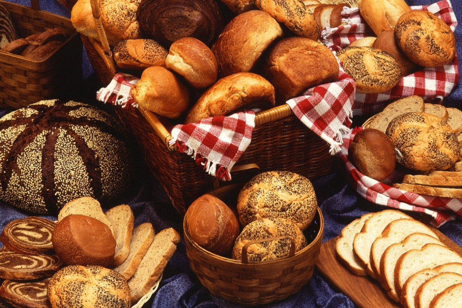 fot. pixabay.com Samorządy z Podkarpacia, Lubelszczyzny i Podlasia powołały Wschodni Szlak Kulinarny