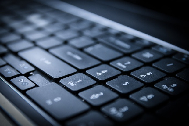 fot. pixabay.com W branży spożywczej rośnie zapotrzebowanie na nowatorskie rozwiązania IT