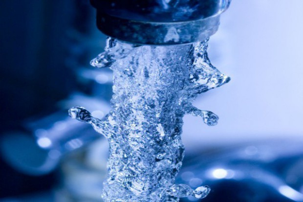fot. shutterstock.com Konwent Marszałków przeciwko nowelizacji Prawa wodnego