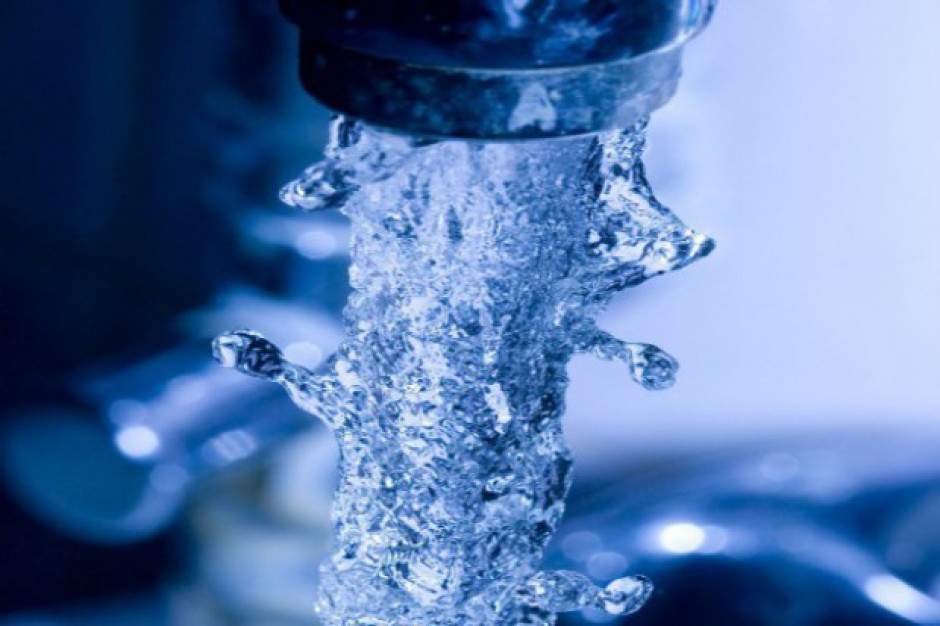 fot. shutterstock.com Konwent Marszałków przeciwko nowelizacji Prawa wodnego