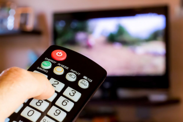 fot. shutterstock.com PepsiCo, Lidl i Unilever wydały po ponad 30 mln zł na reklamy w TV w lipcu