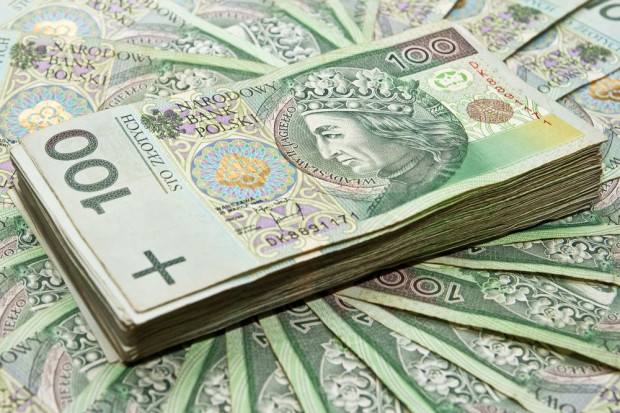 Fot. shutterstock Dodatkowe 2,3 mln zł z PARP dla firm na CSR