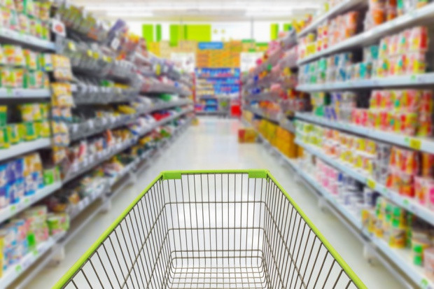 fot. shutterstock Firmy spożywcze vs. projekt ustawy ws. walki z nieuczciwymi praktykami