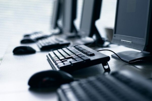 Fot. Fotolia Rosnie zainteresowanie leasingiem sprzętu IT
