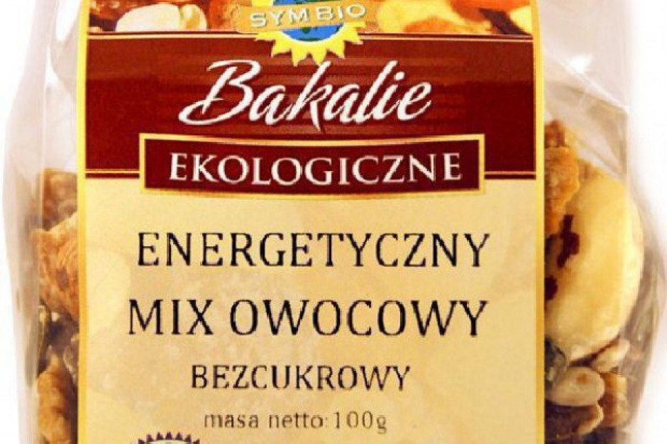 fot. materiały prasowe Symbio Polska Spółka Symbio zwiększyła przychody i zmniejszyła stratę w II kw.