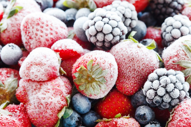 Fot. Shutterstock Eskimos: zysk netto niższy o 80 proc. Przychody także w dół