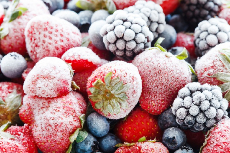 Fot. Shutterstock Eskimos: zysk netto niższy o 80 proc. Przychody także w dół