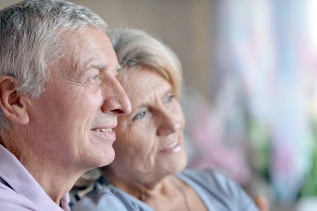 Fot. Shutterstock Godne emerytury jedynie dla wybranych?