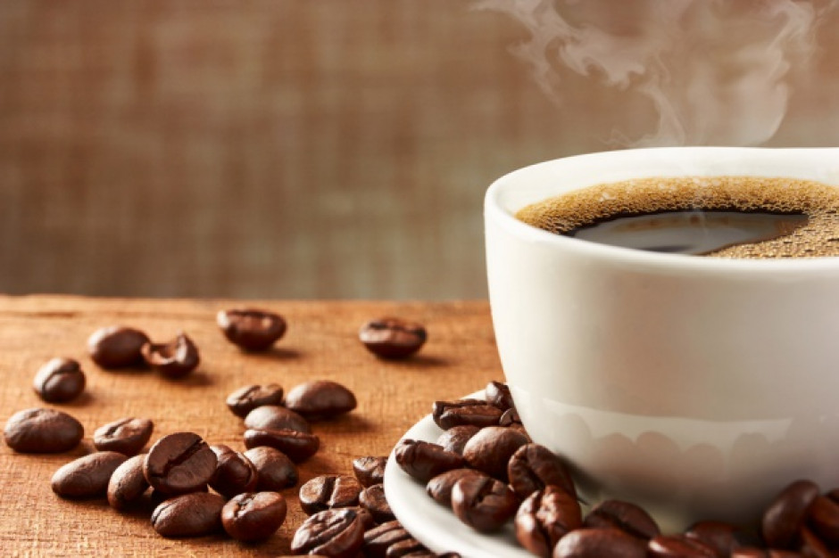 fot. Shutterstock Cappuccino, espresso, latte i „kawa duchowa” w czasie ŚDM
