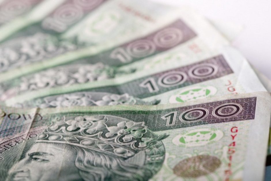 Sieci handlowe walczą o pieniądze z programu Rodzina 500 plus
