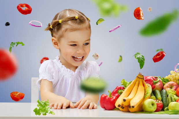 fot. shutterstock.com Podkarpackie: Żywność zamiast pieniędzy z 500+ na Podkarpaciu