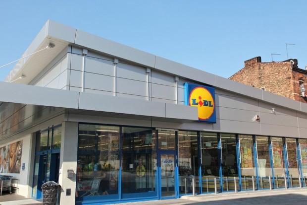 Fot. Shutterstock Lidl: świeże mięso tylko od polskich producentów