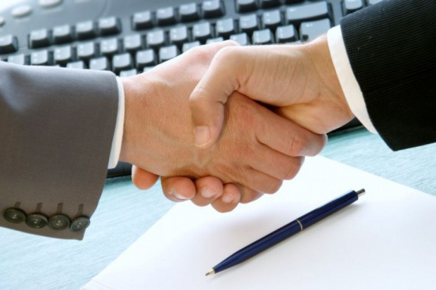 fot. shutterstock Memorandum ws. współpracy inspekcji fitosanitarnych Polski i Kazachstanu