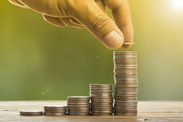 fot. shutterstock PO: Wstępny projekt budżetu na 2017 r. - nierealny