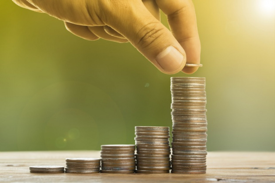 fot. shutterstock PO: Wstępny projekt budżetu na 2017 r. - nierealny
