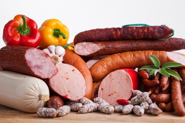Fot. Shutterstock Grupa Animex wycofuje znane marki produktów