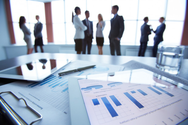 Fot. shutterstock Konfederacja Lewiatan ocenia pakiet „100 zmian dla firm”