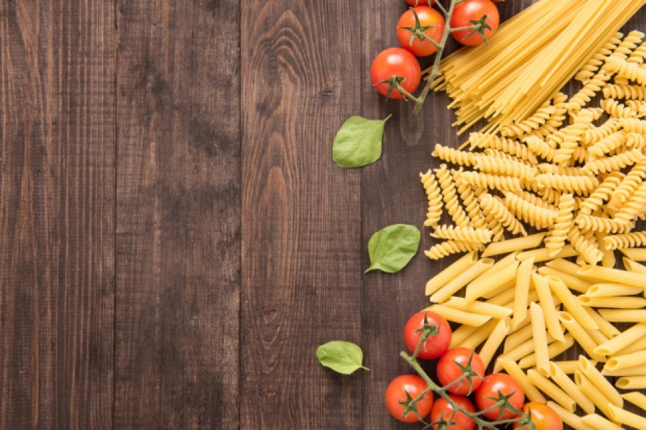 fot. Shutterstock Makarony Polskie podały szczegóły przejęcia przez egipskiego inwestora