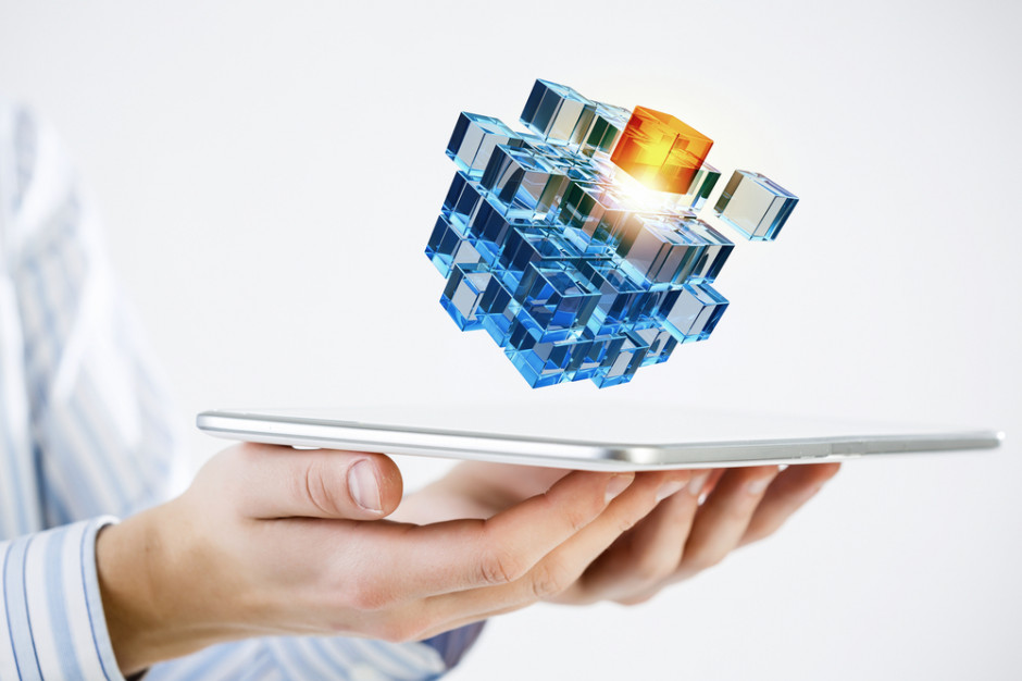 Fot. shutterstock Polska awansowała w najnowszym Globalnym Raporcie Innowacyjności