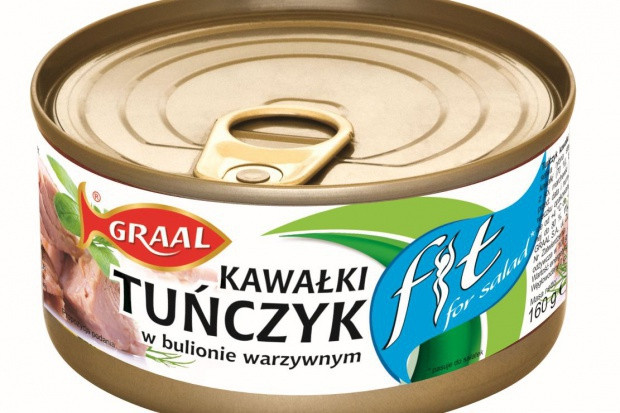 fot. materiały prasowe Graal SA Grupa Abris zgłosiła do UOKiK wniosek o zgodę na przejęcia Graala