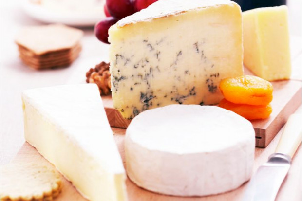 Fot. shutterstock Carrrefour i producent marki Président współtworzą French Touch