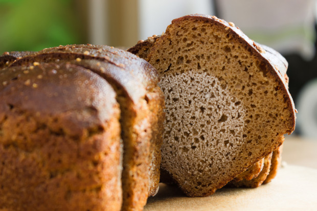 fot. shutterstock Widan: Producenci mrożonego pieczywa muszą wyjść z cienia