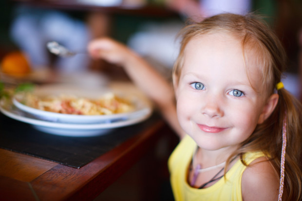 fot. shutterstock Dietetyk: W zmianach dotyczących sklepików szkolnych nie chodziło o zdrowie