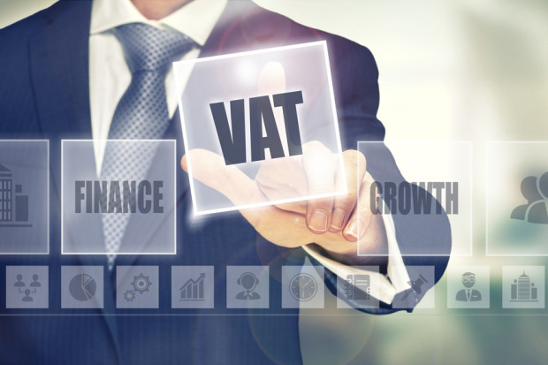 Fot. shutterstock Surowe kary za oszustwa VAT mogą dotknąć uczciwych przedsiębiorców