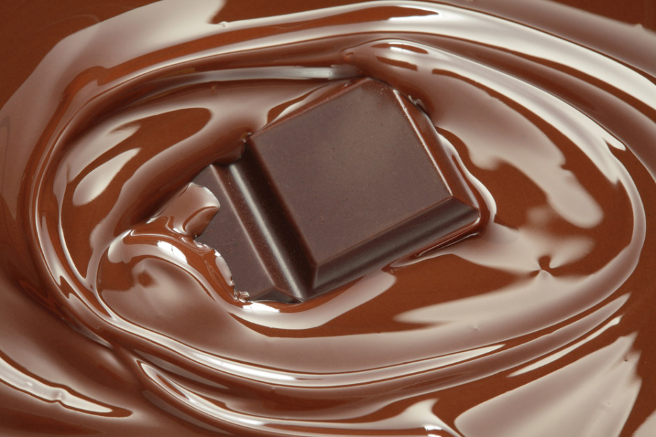 fot. shutterstock Barry Callebaut przejmie fabrykę czekolady Mondeleza w Belgii