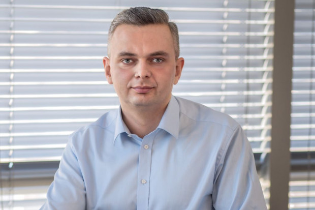 Marek Skrętny.jpg Sprzedaż piw regionalnych rośnie lawinowo (video)