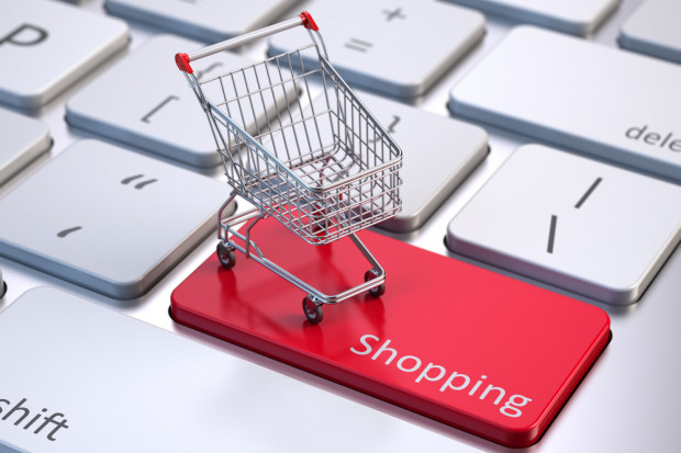 Fot. shutterstock E-handel: 5 porad, jak sprzedawać więcej dzięki content marketingowi