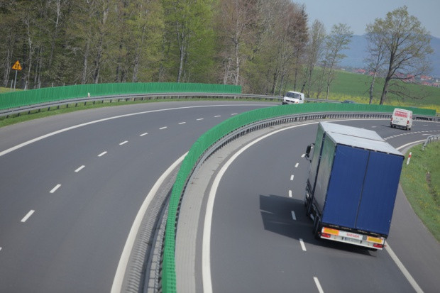 ROHLIG SUUS Logistics dostrzegł potencjał kazachskiego rynku ROHLIG SUUS Logistics tworzy stałe połączenia z Kazachstanem