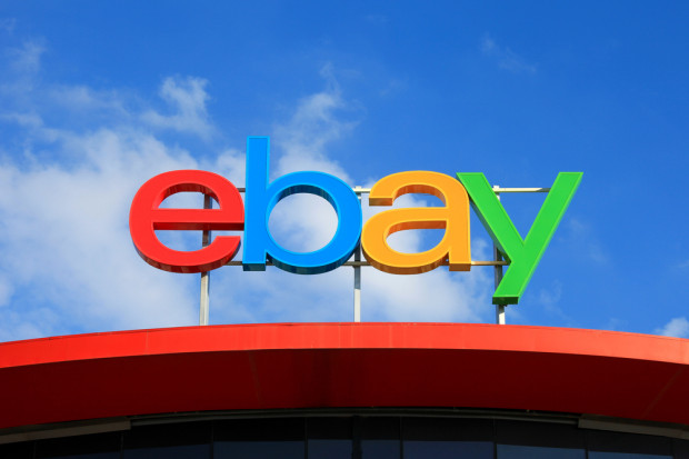 Fot. StockStudio / Shutterstock.com eBay chce kupić Allegro!