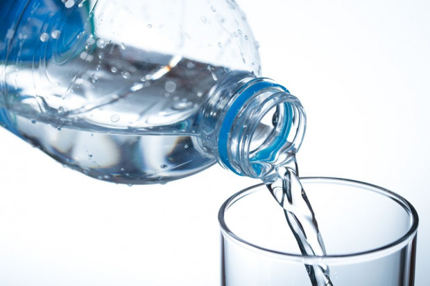 fot. shutterstock.com Eksperci o wizerunku marki Żywiec Zdrój: Kryzys może być tylko przejściowy