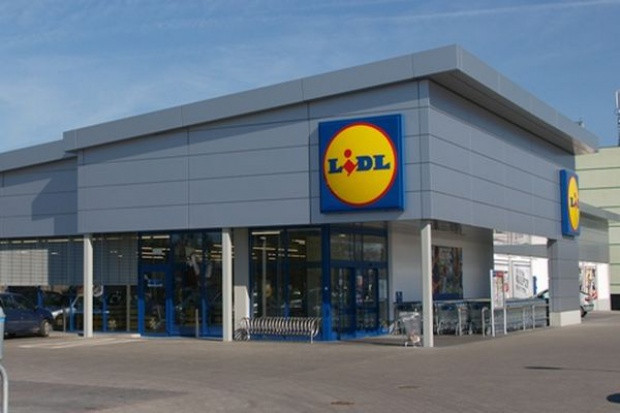 fot. Lidl Lidl rozszerza asortyment marki własnej o nowe smaki herbat