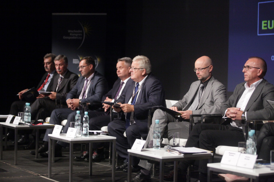 WYDARZENIA/KONFERENCJE