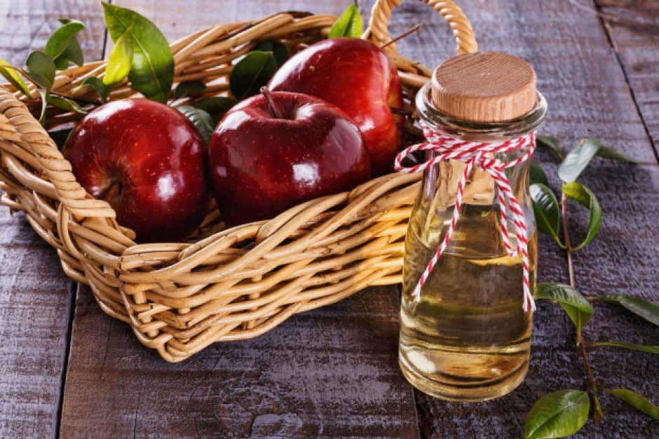 fot. shutterstock Cydrownia inwestuje w produkcję, dystrybucję i budowanie marki polskiego cydru