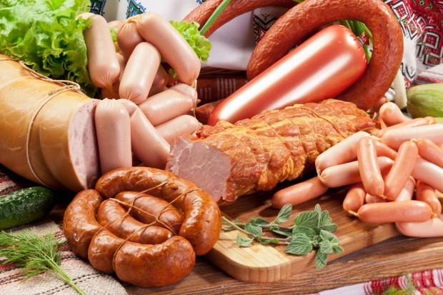 Fot. Shutterstock GPW zawiesza obrót akcjami ZM Mysław