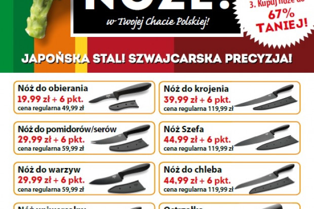 fot. mat. pras. Chata Polska uruchamia nowy program lojalnościowy