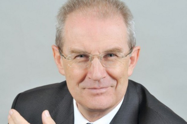 Jeremi Mordasewicz, doradca zarządu Konfederacji Lewiatan /fot.konfederacjalewiatan.pl Mordasewicz o zakazie handlu w niedziele: Wypracujmy rozsądny kompromis