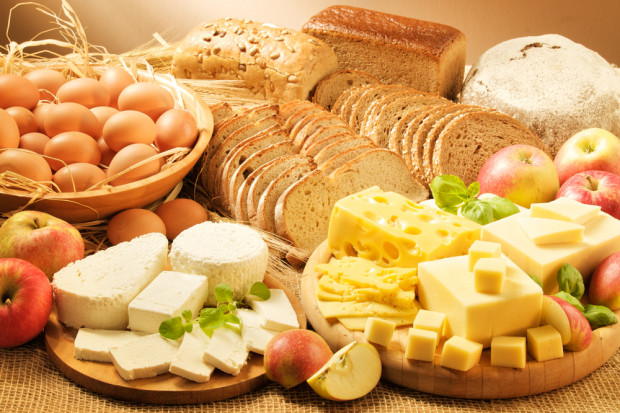 fot. shutterstock Zmiany w inspekcjach zagrożą bezpieczeństwu żywności?