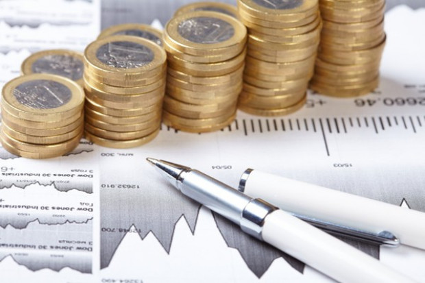 Fot. Fotolia Strategia na rzecz Odpowiedzialnego Rozwoju będzie uwzględniała rozwój wsi