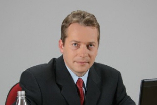 Wojciech Saługa, marszałek woj. śląskiego Prawo wodne: Marszałek woj. śląskiego apeuje o nacisk na parlamentarzystów
