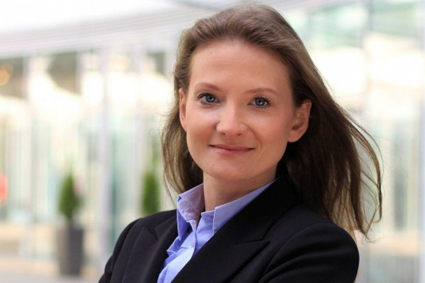Dominika Jędrak, dyrektor Działu Doradztwa i Badań Rynku Colliers International Coraz mniej debiutów na polskim rynku handlowym