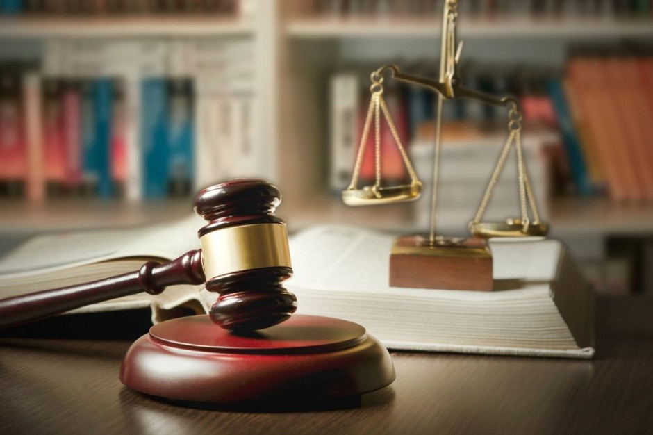 fot. shutterstock.com FoodCare: Sąd zasądził jedynie 11 proc. żądanej przez Michalczewskiego kwoty