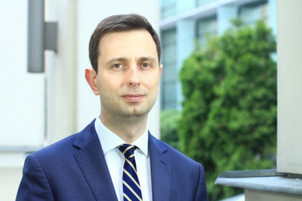 Władysław Kosiniak-Kamysz, fot. Paweł Pawłowski PSL: Żądamy przedstawienia skutków CETA dla polskiego rolnictwa