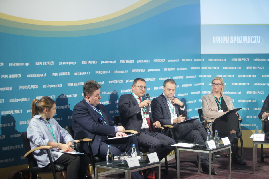 FRSiH 2016 FRSiH: kanał mobilnych zakupów jest bardzo ważny, ale nie idą za tym transakcje