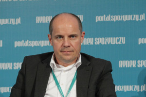 Zdjęcie numer 3 - galeria: FRSiH 2016:  "Przemysł spożywczy. Biznes 4.0 - nowe technologie czynnikiem konkurencyjności. Część I" - pełna relacja